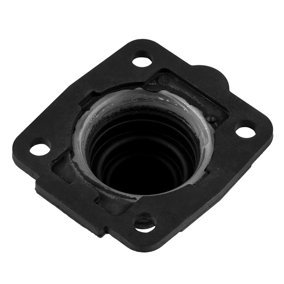 Cubierta de arranque selector de engranajes para Polaris Magnum 325 500 2x4 4x4 1999-2002 3233648 Foto 4 de 4