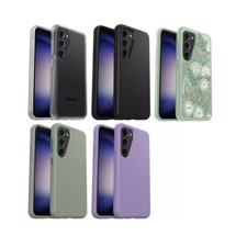 OtterBox Symmetry Series Case for Galaxy S23 Only 