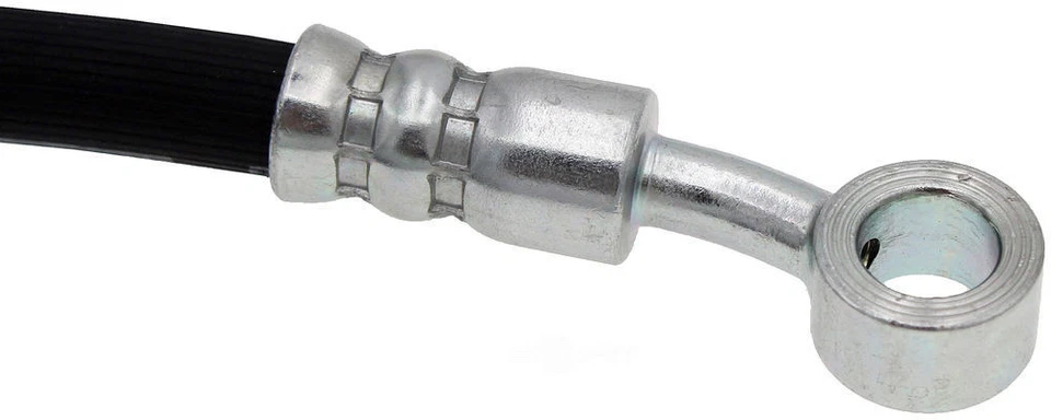 MANGUERA HIDRÁULICA EMBRAGUE NISSAN ALTIMA 1993-2001 Foto 4 de 4