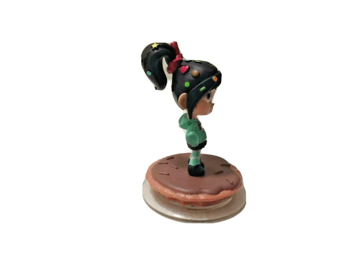Disney Pixar MODEL #: W86799107 INF-1000029 3813 | eBay