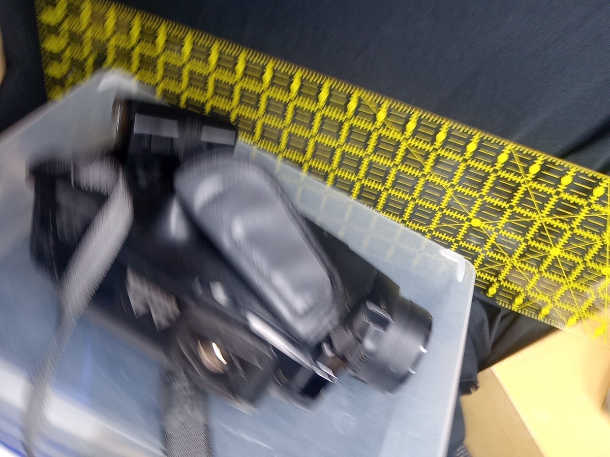 ★【未使用に近い】★ NATIONAL NV-F15/VHS/再生確認済み】 Yahoo!オークション - 「national」ビデオデッキ (映像機器) の落札