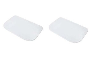 baby delight beside me dreamer bassinet & bedside sleeper sheets