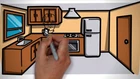 Video 1 von 1