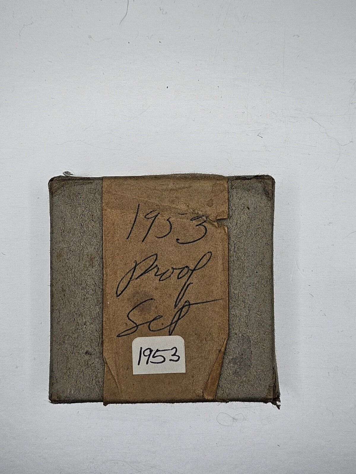 Picture 7 of 7