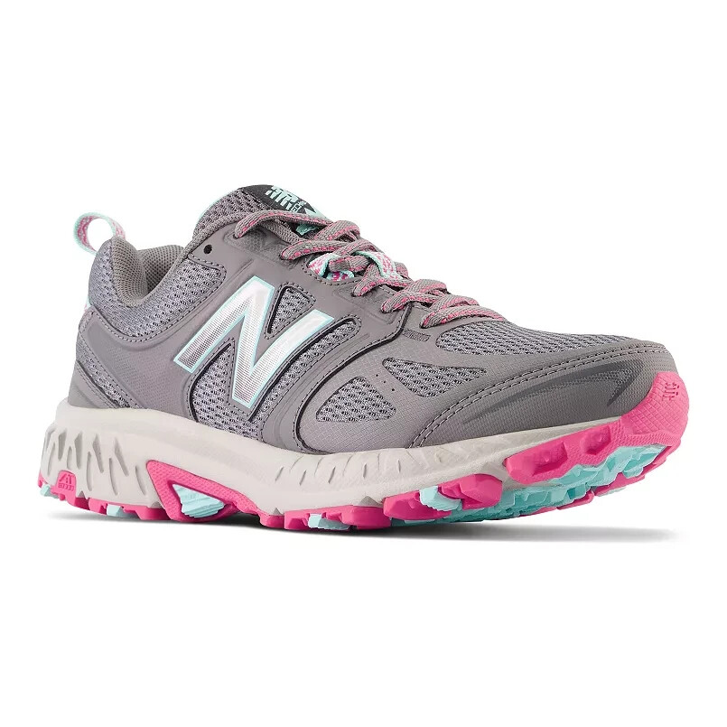 ユウレン Mizuno Thunder Blade Z WMNS White / Grey - Jul 2025