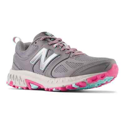 ebay new balance