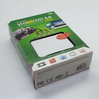 honestech my vidbox software nw06 honestech my vidbox software nw06