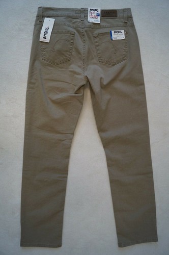 ANGELS Cici Damen Hose Jeans Gr. 36,38,40,42,44,46 9 Farben 79,95 € NEU - Bild 27 von 46