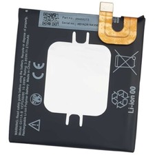 New Replacement Battery G011A-B 35H00272-03M For Google Pixel 2 Tools 2700mAh