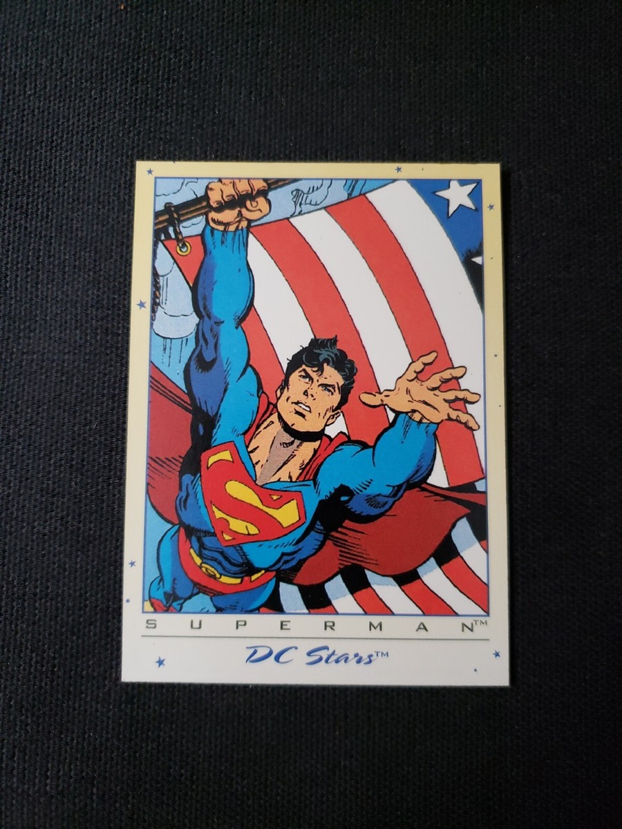 DC コミック　スーパーマン　1/1 スケッチ　カードサイン　マーベル STAN LEE, TODD MCFARLANE SIGNED AUTOGRAPHED SPIDER-MAN