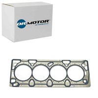Kopfdichtung Opel Astra 1.6T 12-