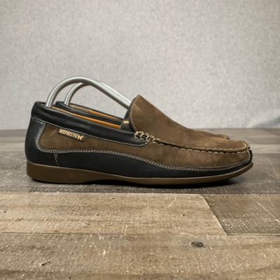 Mephisto Men display picture 2