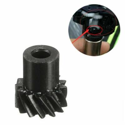 Camera Aperture Motor Gear Replacement Parts Fit For Nikon D80 D90 D60 D70 c