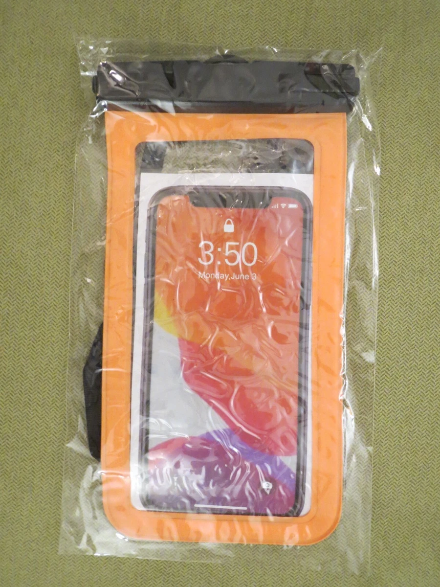 Orange Case for iPhone 5c for sale | eBay