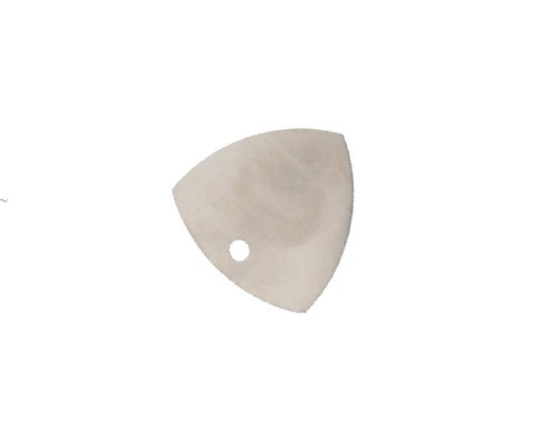Screen Repair Kit Fit Samsung Galaxy Z Fold 4 Front Outer Glass Lens Replacement - Picture 3 of 4