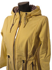 Gina Benotti Jacken, Mäntel Westen im Parka-Stil für die