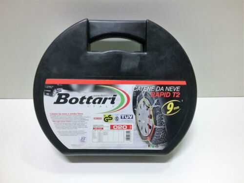 Kit Altoparlanti Auto Per FIAT Bravo, Stilo, Croma - Woofer 165 Mm E Tweeter 13 Mm, 120 Watt, In Policarbonato