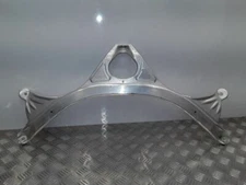 Audi A7/ S7 (4G) 2015 Another engine bay element 4G0805645C VEI5695