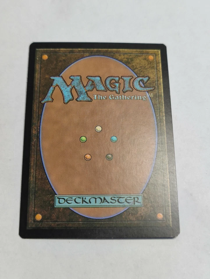 Magic MtG: Path to Exile (Modern Masters 2017), NM - Image 2 of 2