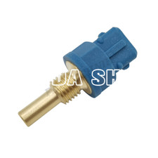 1PCS temperature sensor ES120-0030