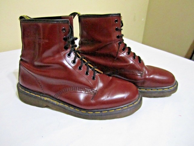 3989 vintage dr martens
