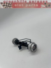 Greenhills Scalextric McLaren MP4-16 C2416 Front Axle  Wishbones - Used - P1007