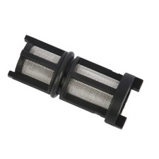 Oil Pressure Sensor Screen Filter Fit For Cadillac Chevrolet GMC LS 917-143