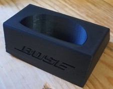 Bose Cinemate Remote Control Holder/Stand