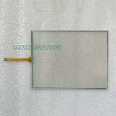 1PC NEW FOR FST-T121A Touch Screen Glass Panel