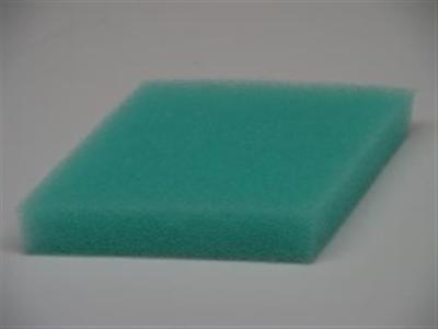 Filtro Dell´Aria - 530057781 - Originale McCulloch