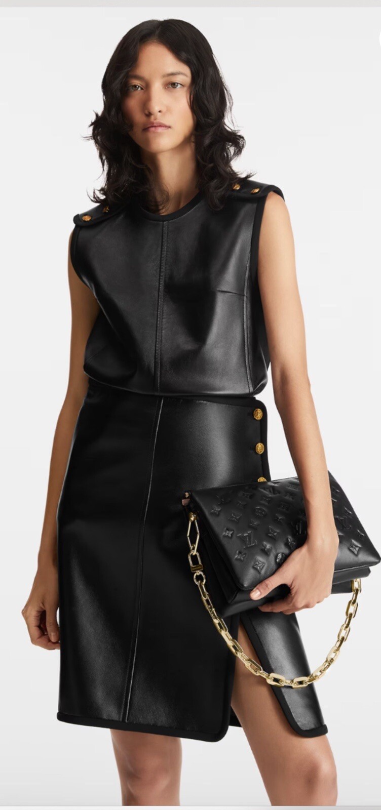 湘南ブランドのVRTCL ロングボード　9.０　EPS 湘南ブランドのVRTCL ロングボード 9.0 EPS 【公式通販】