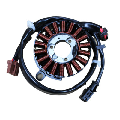 Aftermarket Honda Vision NSC 110 2017 - 2020 STATORROTOR GENERATOR GENNY