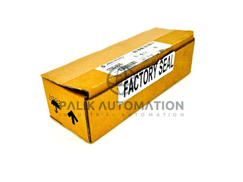 Allen-Bradley 1792D-0B4D REV. A01 DeviceNet I/O Block 4-Outputs Sourcing NEW - Bild 3 von 15