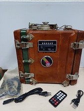 Colonna portatile Opera