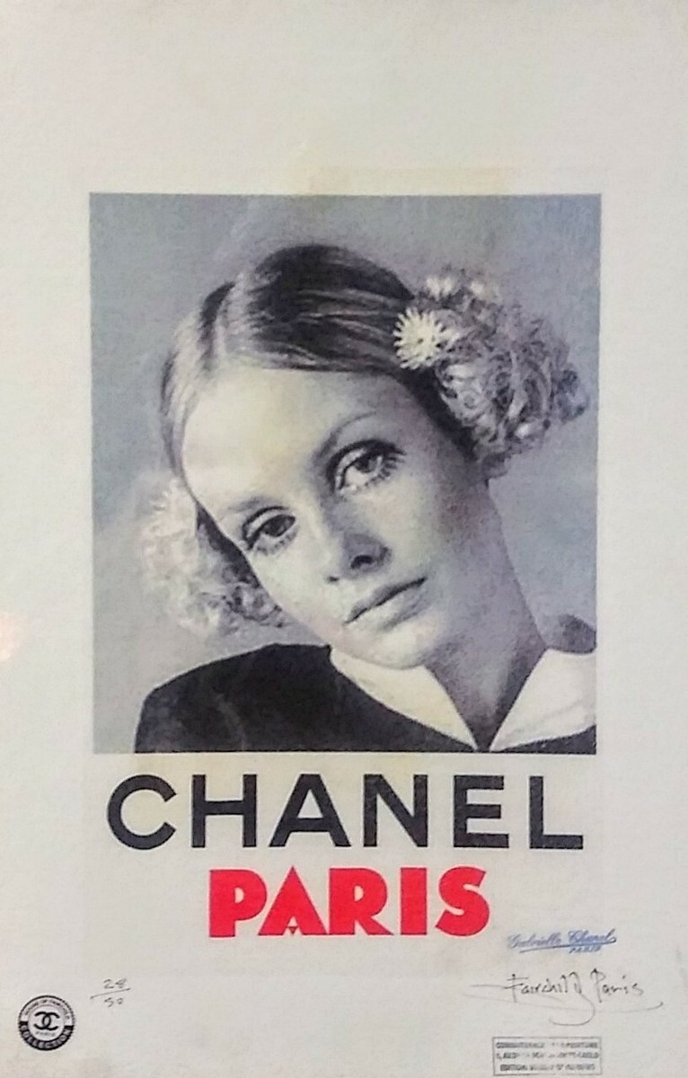 アート・デザイン・音楽 CHANEL 1985-1995 DESIGNERS HISTORY 10 YE アート・デザイン・音楽 CHANEL 1985-1995 DESIGNERS HISTORY 10