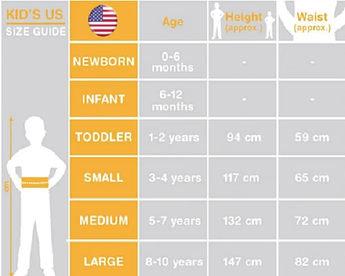 Niñas Zombie Punk Halloween Disfraz Cadáver Zombet Vestido Elegante Niños Conjunto Pequeño Foto 2 de 2