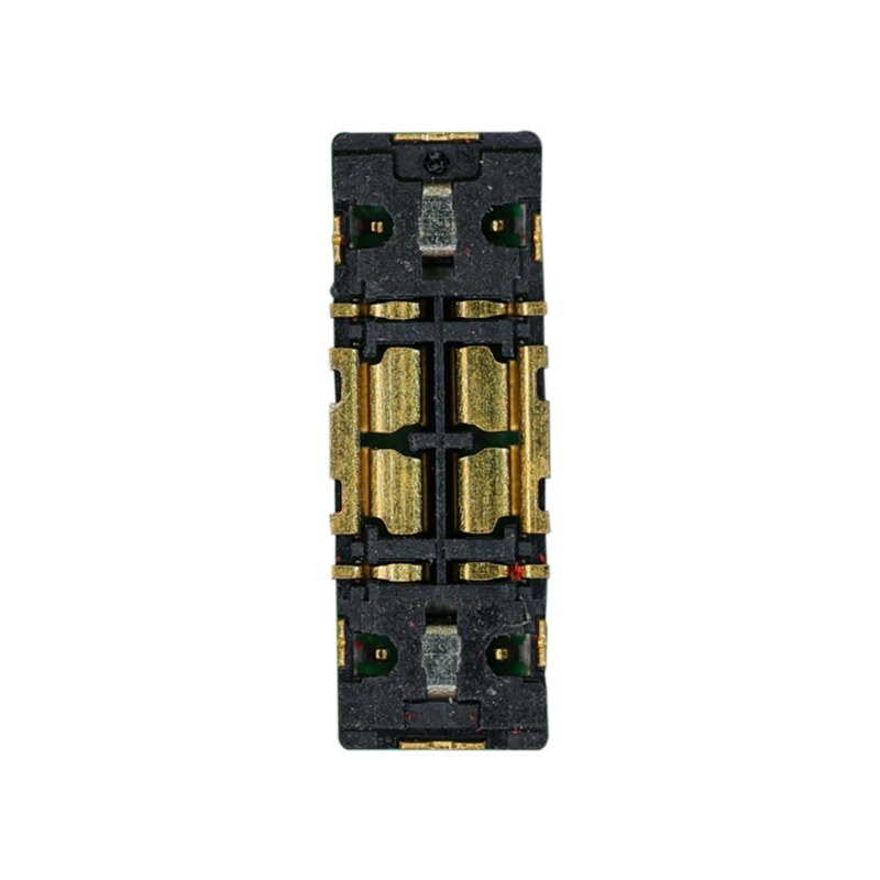 Battery FPC Connector On Board for Apple iPhone 14 Seriess
