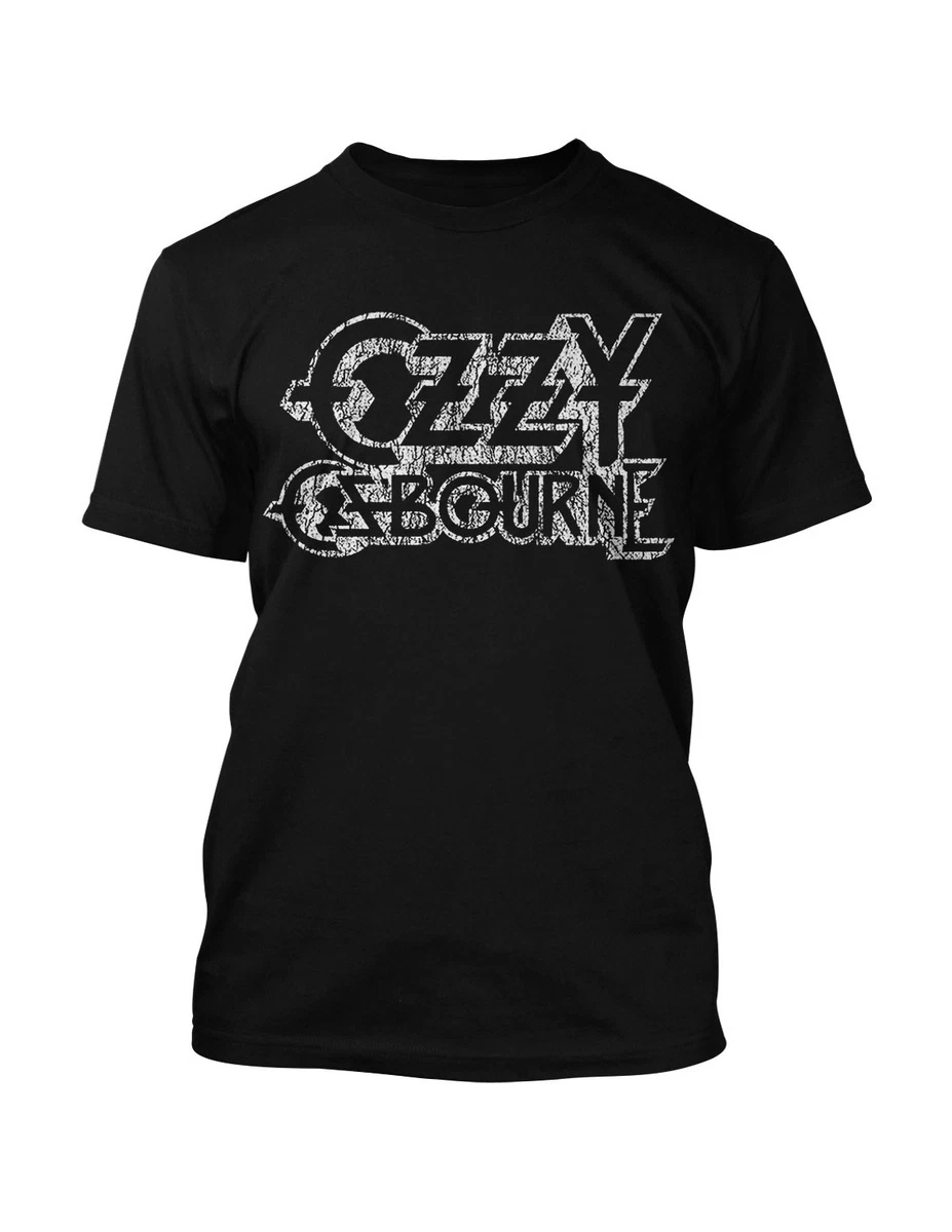 T-Shirts Günstig Im Großhandel Kaufen