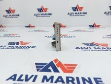 Uzushio Electric us31 Pcb Card