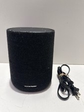 HARMAN KARDON SPEAKER MODEL CITATION ONE P22016909 