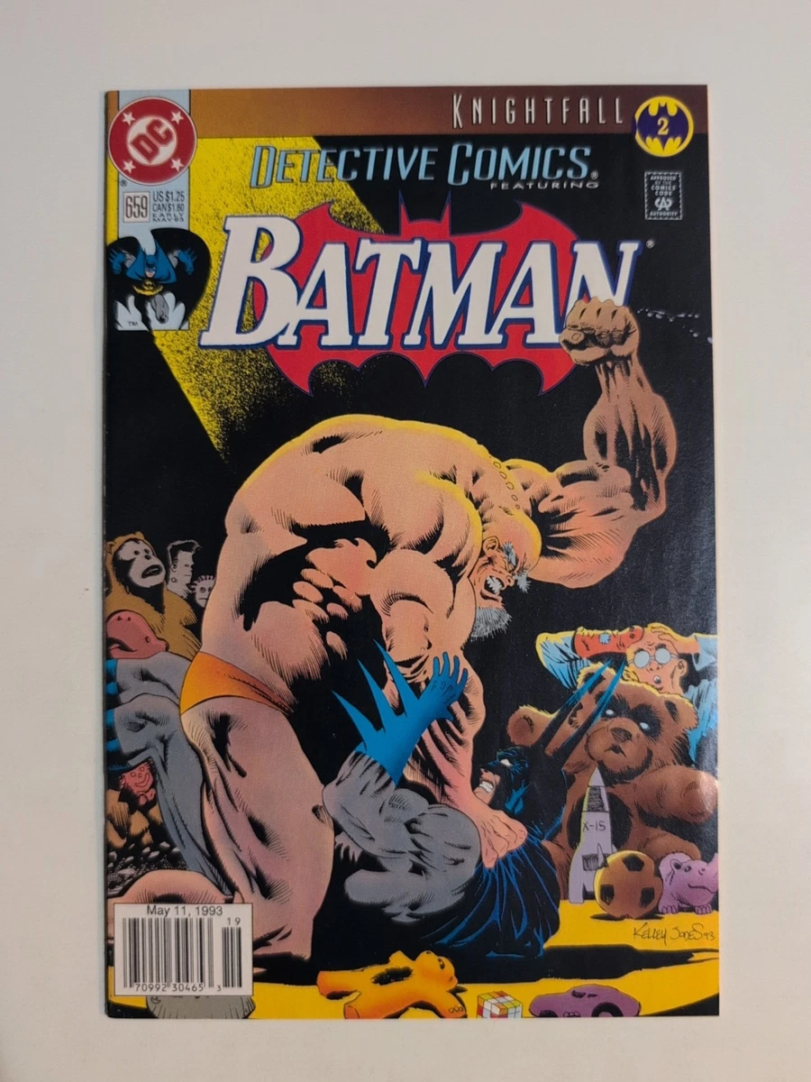 detective comics 1 products for sale | eBay