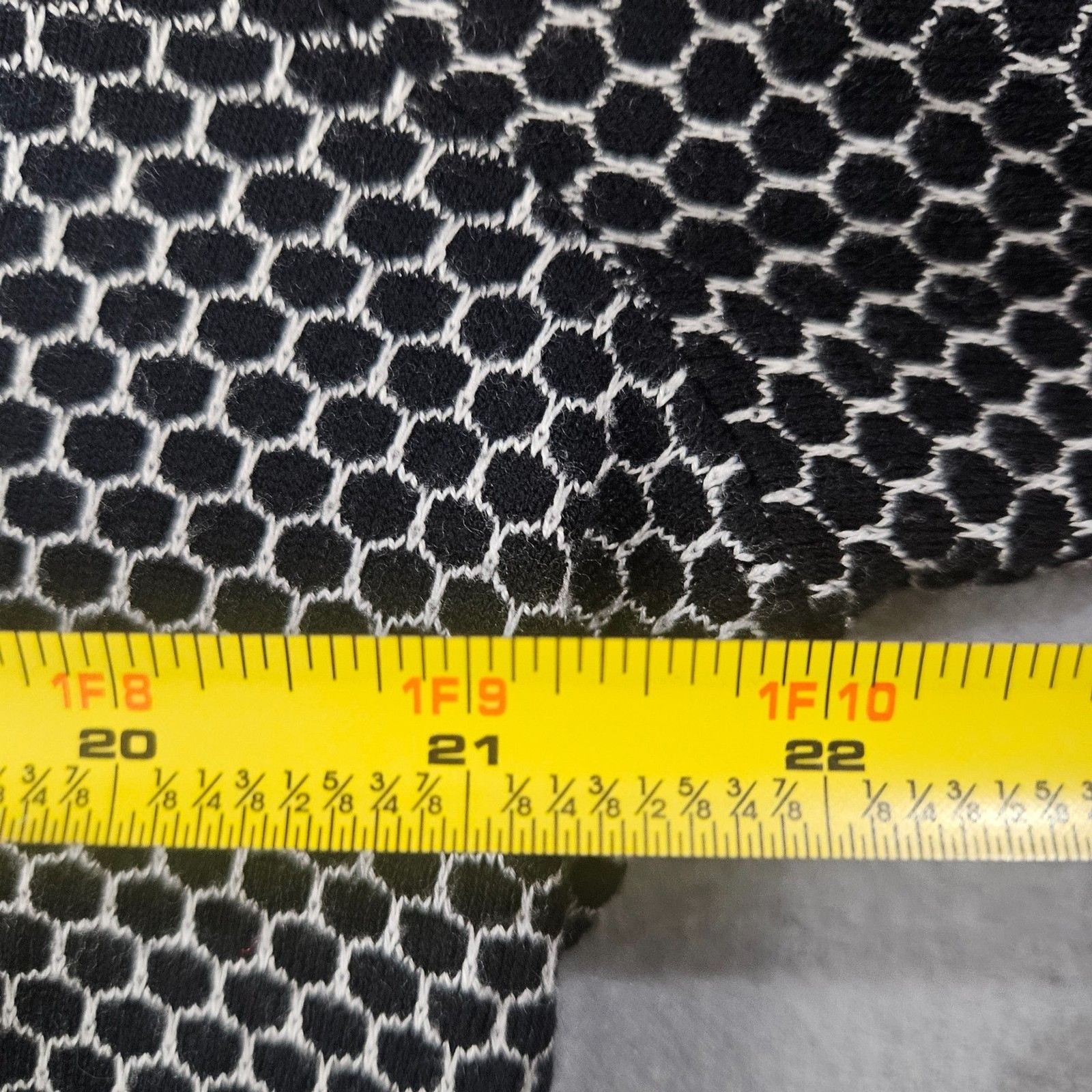 Picture 5 of 6