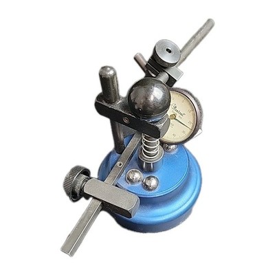 Valve Concentricity Gauge