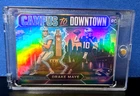🔥🔥DRAKE MAYE CAMPUS TO DOWNTOWN REFRACTOR. HARD TO FIND🔥🔥