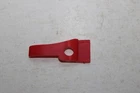 transformers g1 original vintage jetfire left leg clip