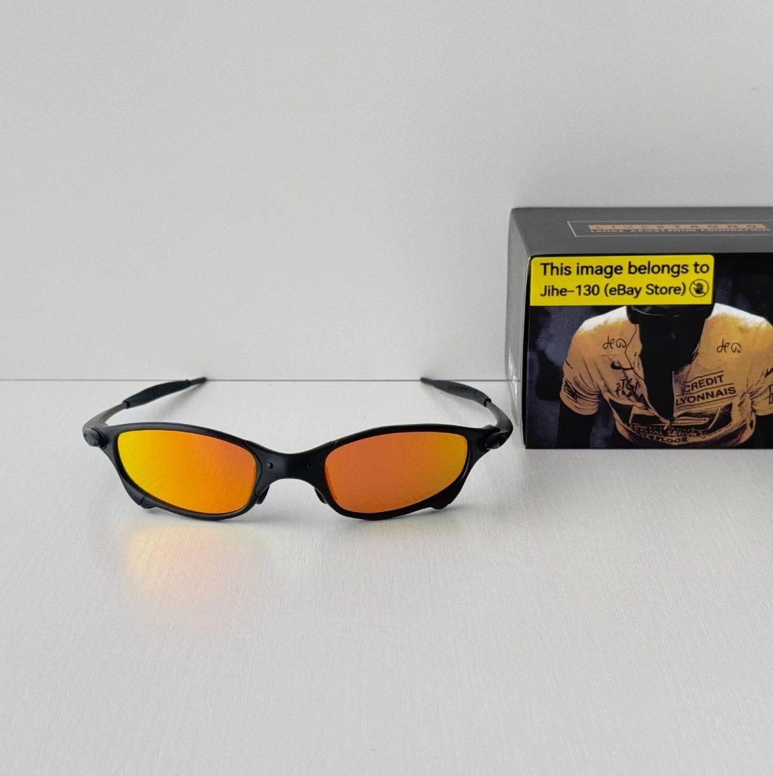 Oakley Penny | eBay