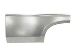 68 69 Ford Fairlane 500 / Torino Ranchero Left Side Front Quarter Panel