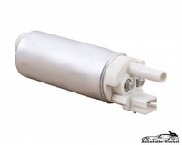 Kraftstoffpumpe FüR Ford Escort VI Cabrio Limo Kombi Orion III Scorpio I 86-02