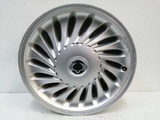 Jantes Ssangyong RODIUS
