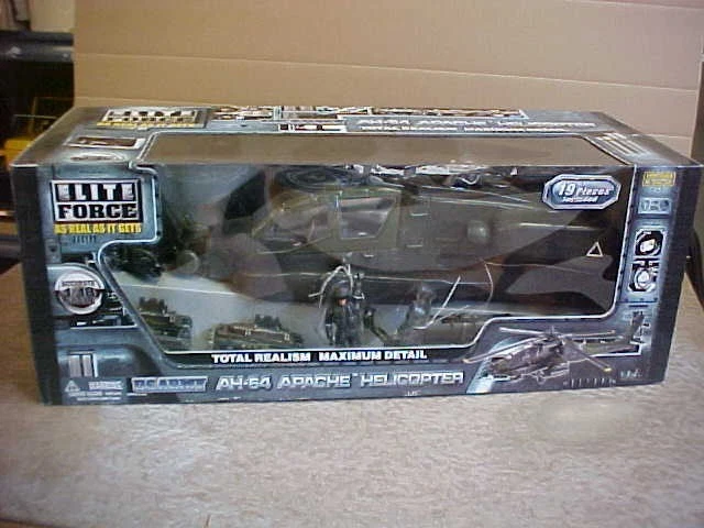 Maquette Avion Militaire Merit 1:18 BBI Elite Force SBD-3 Dauntless VS2 US Navy